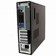 Image result for Dell Optiplex 790 MT Tower Rear