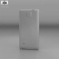 Image result for Galaxy Note 4 Black