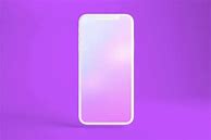 Image result for White iPhone XR Front and Back