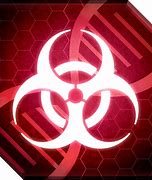Image result for Plague Inc Cure Phone Wallpaper