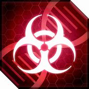 Image result for Human Plague Inc