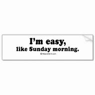 Image result for Sunday Morning Funny Quotes