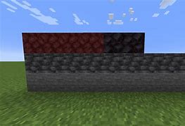 Image result for Invisible Stone Minecraft Texture Pack