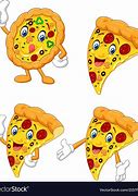 Image result for Yummy Pizza Funny