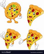Image result for Pizza Funny Graphic