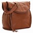 Image result for The Sak Cross Body Handbags