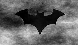 Image result for Abstract Batman Background