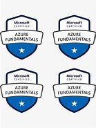 Image result for Azure Fundamentals Certtifications