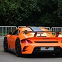 Image result for Ruf Wallpaper