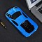 Image result for Cool Car iPhone Cases