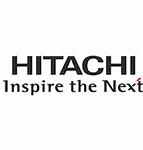 Image result for Hitachi Consumer Products Thailand LTD