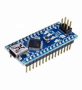 Image result for Arduino Nano R3