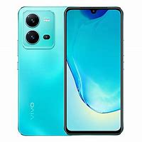 Image result for Vivo Blue Phone