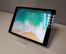 Image result for iPad Air 2 64GB