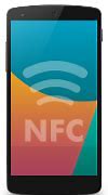 Image result for NFC Forum Volume