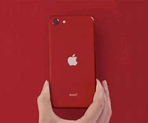 Image result for iPhone SE 2020 New Unlocked