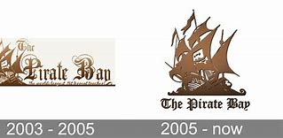 Image result for The Pirate Bay Perth