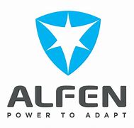 Image result for alnsfe