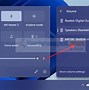 Image result for Restore Sound Settings
