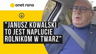 Image result for co_to_znaczy_zbigniew_kowal