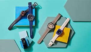 Image result for Luxury Smart Watches for Men