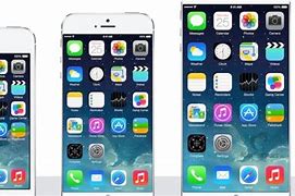 Image result for compare iphone 5s and 6