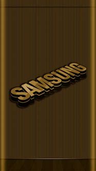 Image result for Samsung Galaxy Logo