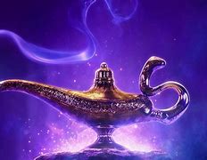 Image result for Aladdin 2019 Agrabah