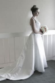 Image result for Amazing Wedding Dress