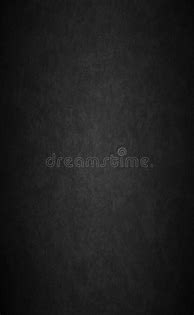 Image result for Black Textured Grunge Background