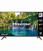 Image result for Hisense 40 Inch 40A5600ftuk Smart Full HD LED Freeview TV