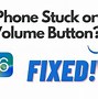 Image result for iPhone 8 Vooume Button