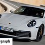 Image result for 2019 Porsche New Sports Car