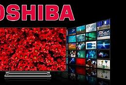 Image result for Most Expensive TV