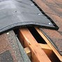 Image result for Roof Attic Ventilation