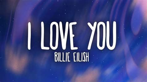 Billie Eilish Rolling Stone Cover