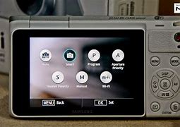 Image result for Flip Out Screen Car Stereo