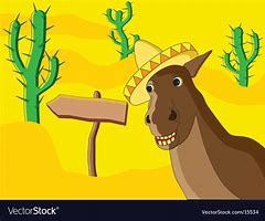 Image result for Mexican Horse Racing