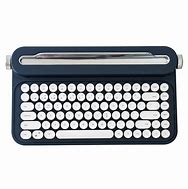 Image result for Epic Bluetooth Keyboard
