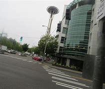 Image result for 2627 NE University Village, seattle