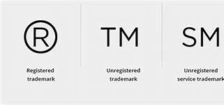 Image result for Trademark OS Logo