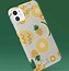 Image result for Phone Case Pineapple iPhone 6