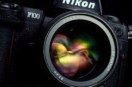 Image result for Nikon High Resolution Camera
