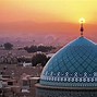 Image result for Middle East HD Wallpaper