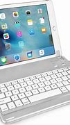 Image result for ipad air 2 keyboard