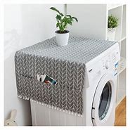 Image result for Washing Machine Top Cover