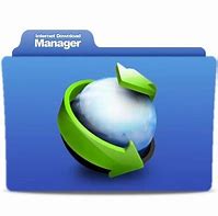 Image result for Download Manager
