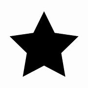 Image result for Emoji for Star