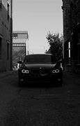 Image result for BMW E90 Coupe