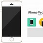 Image result for Templetes for iPhones